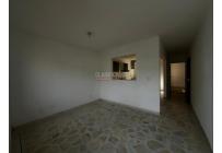 Apartamentos, Alquiler, Caney - $1.300.000