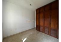 Apartamentos, Alquiler, Caney - $1.300.000