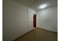 Apartamentos, Alquiler, Caney - $1.300.000