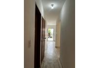Apartamentos, Alquiler, Caney - $1.300.000