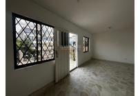 Apartamentos, Alquiler, Caney - $1.300.000