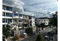 Apartamentos, Alquiler, Caney - $1.300.000