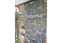 Apartamentos, Alquiler, Ciudad Melendez - $1.400.000