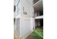 Apartamentos, Alquiler, Ciudad Melendez - $1.400.000