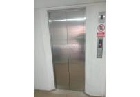 Apartamentos, Alquiler, Ciudad Melendez - $1.400.000