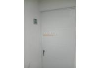 Apartamentos, Alquiler, Ciudad Melendez - $1.400.000