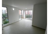 Apartamentos, Alquiler, Ciudad Melendez - $1.400.000
