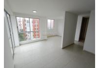 Apartamentos, Alquiler, Ciudad Melendez - $1.400.000