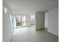 Apartamentos, Alquiler, Ciudad Melendez - $1.400.000