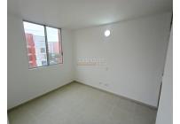 Apartamentos, Alquiler, Ciudad Melendez - $1.400.000