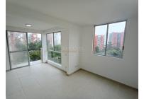Apartamentos, Alquiler, Ciudad Melendez - $1.400.000