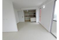 Apartamentos, Alquiler, Ciudad Melendez - $1.400.000