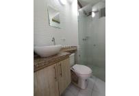Apartamentos, Alquiler, Ciudad Melendez - $1.400.000