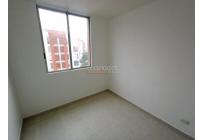Apartamentos, Alquiler, Ciudad Melendez - $1.400.000