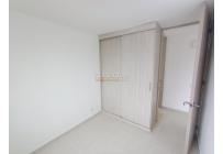 Apartamentos, Alquiler, Ciudad Melendez - $1.400.000