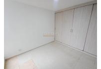 Apartamentos, Alquiler, Ciudad Melendez - $1.400.000
