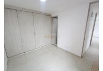Apartamentos, Alquiler, Ciudad Melendez - $1.400.000