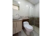 Apartamentos, Alquiler, Ciudad Melendez - $1.400.000