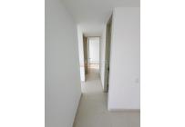 Apartamentos, Alquiler, Ciudad Melendez - $1.400.000