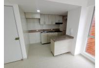 Apartamentos, Alquiler, Ciudad Melendez - $1.400.000