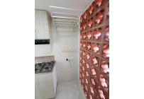 Apartamentos, Alquiler, Ciudad Melendez - $1.400.000