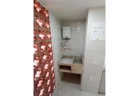 Apartamentos, Alquiler, Ciudad Melendez - $1.400.000