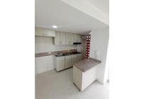 Apartamentos, Alquiler, Ciudad Melendez - $1.400.000