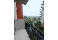 Apartamentos, Alquiler, Ciudad Melendez - $1.400.000