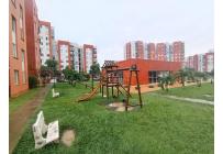 Apartamentos, Alquiler, Ciudad Melendez - $1.400.000