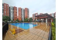 Apartamentos, Alquiler, Ciudad Melendez - $1.400.000