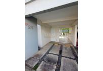 Casas, Venta, Jamundí - $490.000.000