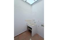 Casas, Venta, Jamundí - $490.000.000