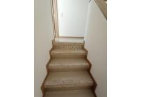 Casas, Venta, Jamundí - $490.000.000