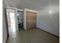 Casas, Venta, Jamundí - $490.000.000