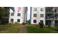 Apartamentos, Venta, Jamundí - $180.000.000