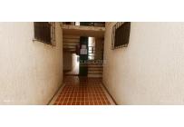 Apartamentos, Venta, Jamundí - $180.000.000