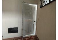 Apartamentos, Venta, Jamundí - $180.000.000