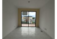 Apartamentos, Venta, Jamundí - $180.000.000