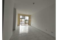 Apartamentos, Venta, Jamundí - $180.000.000