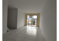Apartamentos, Venta, Jamundí - $180.000.000