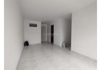 Apartamentos, Venta, Jamundí - $180.000.000