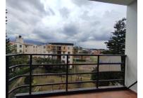 Apartamentos, Venta, Jamundí - $180.000.000