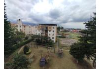 Apartamentos, Venta, Jamundí - $180.000.000