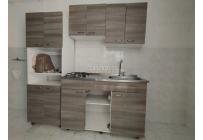 Apartamentos, Venta, Jamundí - $180.000.000