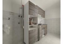 Apartamentos, Venta, Jamundí - $180.000.000