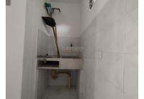 Apartamentos, Venta, Jamundí - $180.000.000