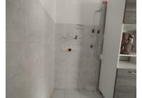 Apartamentos, Venta, Jamundí - $180.000.000