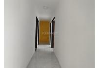 Apartamentos, Venta, Jamundí - $180.000.000