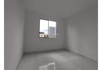 Apartamentos, Venta, Jamundí - $180.000.000