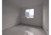 Apartamentos, Venta, Jamundí - $180.000.000